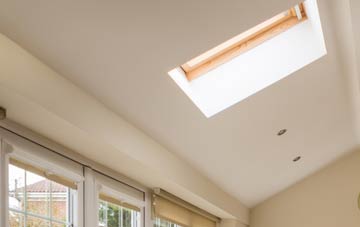 Clanabogan conservatory roof insulation companies