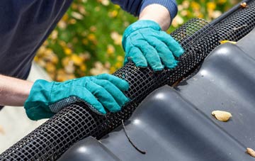 Clanabogan gutter repair companies