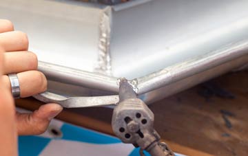 disadvantages of Clanabogan lead roofing