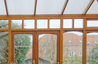 free Clanabogan conservatory insulation quotes