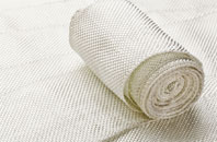 Clanabogan fibreglass roofing repairs