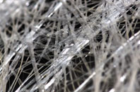 free Clanabogan fibreglass roof repair quotes