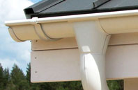 free Clanabogan gutter installer quotes