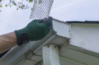 rated Clanabogan guttering repair companies