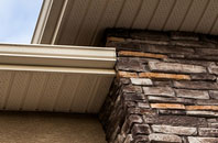 free Clanabogan soffit repair quotes